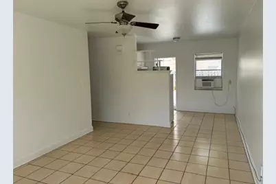 405 53rd Street #405, West Palm Beach, FL 33407 - Photo 3