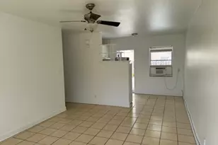 405 53rd St, West Palm Beach, FL 33407 - Photo 3