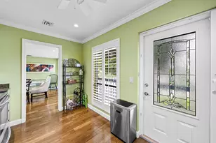 4014 B Quail Ridge Dr, Boynton Beach, FL 33436 - Photo 11