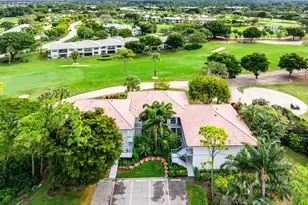 4014 B Quail Ridge Dr, Boynton Beach, FL 33436 - Photo 1