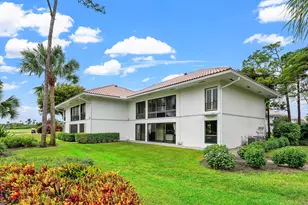 4014 B Quail Ridge Dr, Boynton Beach, FL 33436 - Photo 21