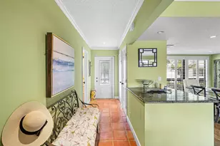 4014 B Quail Ridge Dr, Boynton Beach, FL 33436 - Photo 5