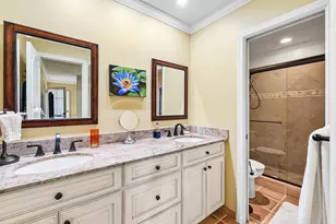 4014 B Quail Ridge Dr, Boynton Beach, FL 33436 - Photo 13