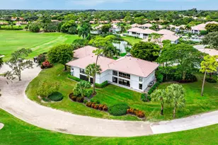 4014 B Quail Ridge Dr, Boynton Beach, FL 33436 - Photo 25