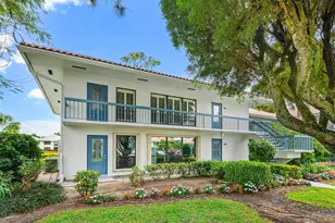 4014 B Quail Ridge Dr, Boynton Beach, FL 33436 - Photo 33