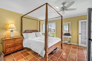 4014 B Quail Ridge Dr, Boynton Beach, FL 33436 - Photo 15