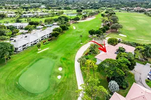 4014 B Quail Ridge Dr, Boynton Beach, FL 33436 - Photo 27
