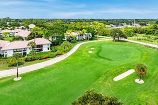 4014 B Quail Ridge Dr, Boynton Beach, FL 33436 - Photo 29
