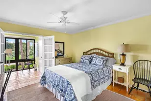 4014 B Quail Ridge Dr, Boynton Beach, FL 33436 - Photo 17