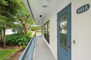 4014 B Quail Ridge Dr, Boynton Beach, FL 33436 - Photo 35