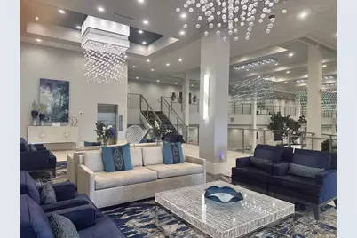 14426 Amberly Lane #203, Delray Beach, FL 33446 - Photo 15