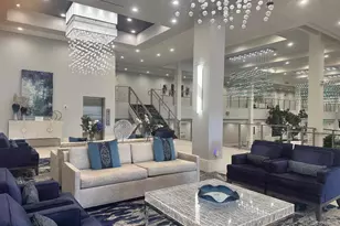 14426 Amberly Ln, Delray Beach, FL 33446 - Photo 15