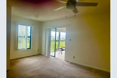 14426 Amberly Lane #203, Delray Beach, FL 33446 - Photo 9