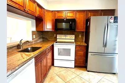 14426 Amberly Lane #203, Delray Beach, FL 33446 - Photo 1