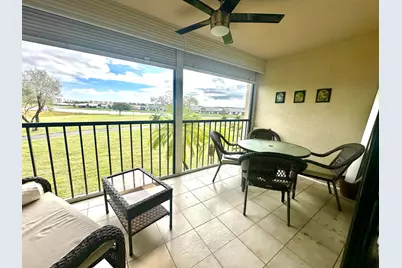 14426 Amberly Lane #203, Delray Beach, FL 33446 - Photo 3