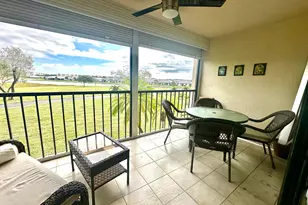 14426 Amberly Ln, Delray Beach, FL 33446 - Photo 3