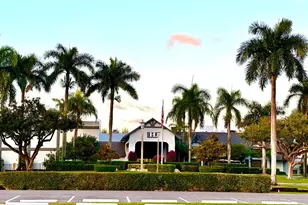 14426 Amberly Ln, Delray Beach, FL 33446 - Photo 19