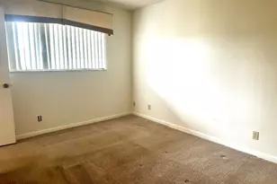 14426 Amberly Ln, Delray Beach, FL 33446 - Photo 11