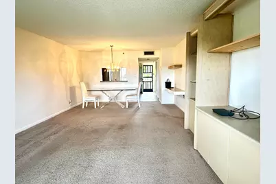 14426 Amberly Lane #203, Delray Beach, FL 33446 - Photo 5