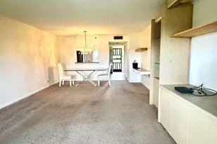 14426 Amberly Ln, Delray Beach, FL 33446 - Photo 5