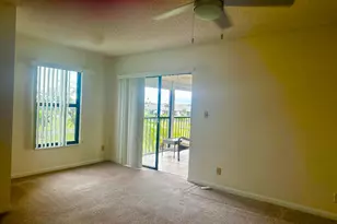 14426 Amberly Ln, Delray Beach, FL 33446 - Photo 9