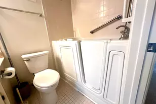 14426 Amberly Ln, Delray Beach, FL 33446 - Photo 13