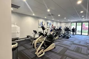 14426 Amberly Ln, Delray Beach, FL 33446 - Photo 17