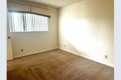 14426 Amberly Lane #203, Delray Beach, FL 33446 - Photo 11