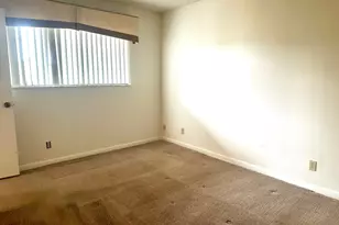 14426 Amberly Ln, Delray Beach, FL 33446 - Photo 11