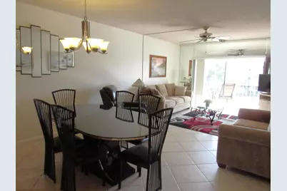 9872 Marina Boulevard #1438, Boca Raton, FL 33428 - Photo 7