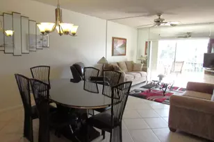 9872 Marina Blvd, Boca Raton, FL 33428 - Photo 7