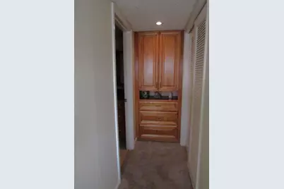 9872 Marina Boulevard #1438, Boca Raton, FL 33428 - Photo 15