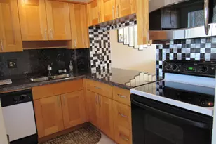 9872 Marina Blvd, Boca Raton, FL 33428 - Photo 5