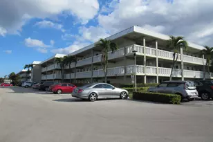 9872 Marina Blvd, Boca Raton, FL 33428 - Photo 1