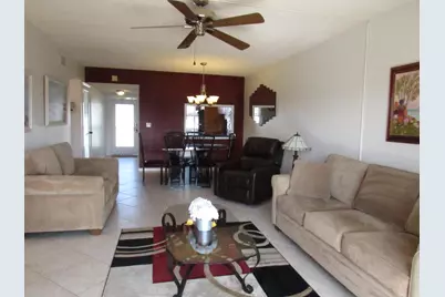 9872 Marina Boulevard #1438, Boca Raton, FL 33428 - Photo 9