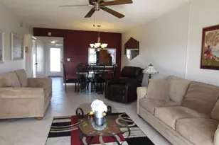 9872 Marina Blvd, Boca Raton, FL 33428 - Photo 9