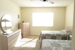 9872 Marina Blvd, Boca Raton, FL 33428 - Photo 13