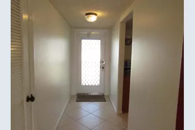 9872 Marina Boulevard #1438, Boca Raton, FL 33428 - Photo 3