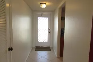 9872 Marina Blvd, Boca Raton, FL 33428 - Photo 3