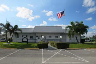 9872 Marina Blvd, Boca Raton, FL 33428 - Photo 17