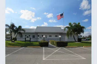 9872 Marina Boulevard #1438, Boca Raton, FL 33428 - Photo 17