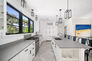 506 Conn Way, Vero Beach, FL 32963 - Photo 13