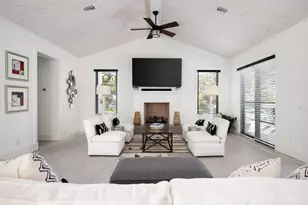 506 Conn Way, Vero Beach, FL 32963 - Photo 3