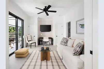 506 Conn Way, Vero Beach, FL 32963 - Photo 27