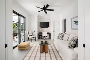 506 Conn Way, Vero Beach, FL 32963 - Photo 27