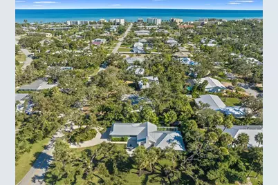 506 Conn Way, Vero Beach, FL 32963 - Photo 39