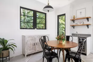 506 Conn Way, Vero Beach, FL 32963 - Photo 17