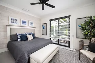 506 Conn Way, Vero Beach, FL 32963 - Photo 19