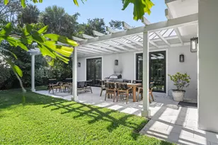 506 Conn Way, Vero Beach, FL 32963 - Photo 33