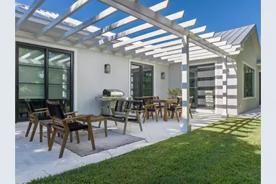 506 Conn Way, Vero Beach, FL 32963 - Photo 35